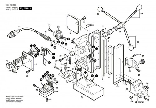 Click For Bigger Image